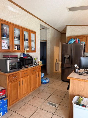 377 County Road 130, Liberty, TX 77575