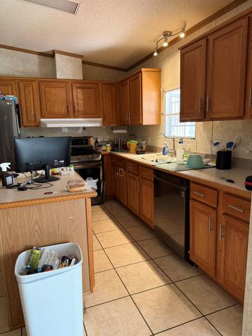 377 County Road 130, Liberty, TX 77575