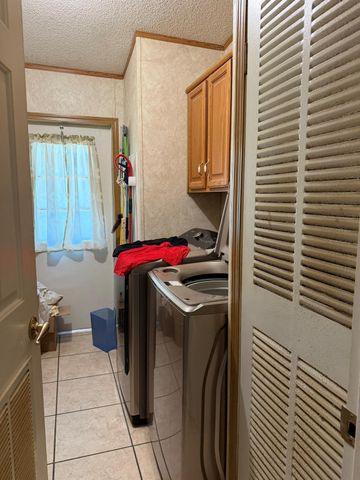 377 County Road 130, Liberty, TX 77575