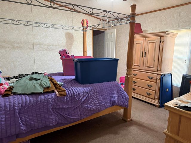 377 County Road 130, Liberty, TX 77575