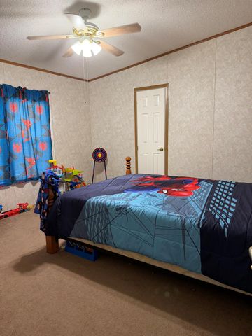 377 County Road 130, Liberty, TX 77575