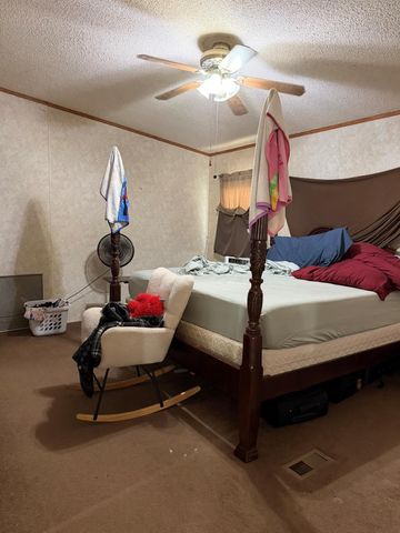 377 County Road 130, Liberty, TX 77575