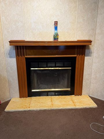 377 County Road 130, Liberty, TX 77575