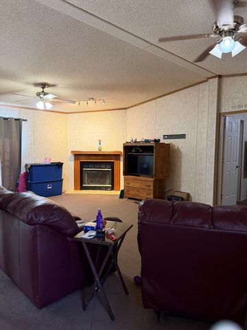 377 County Road 130, Liberty, TX 77575