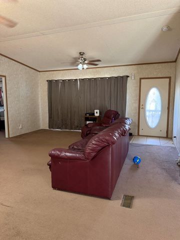 377 County Road 130, Liberty, TX 77575