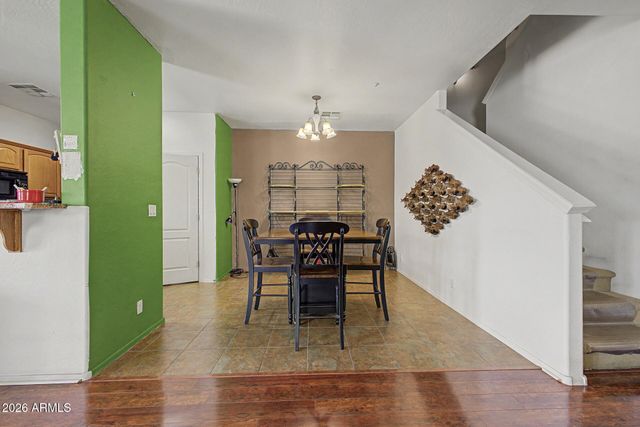 12983 N 87TH Lane, Peoria, AZ 85381