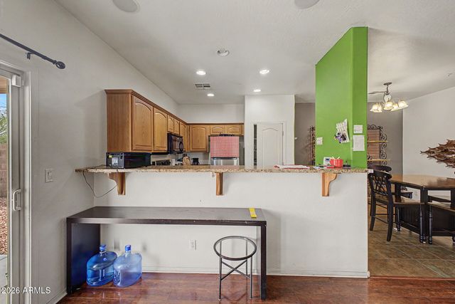 12983 N 87TH Lane, Peoria, AZ 85381