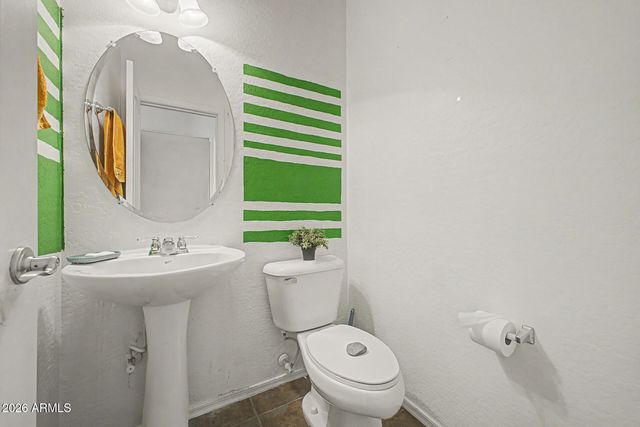 12983 N 87TH Lane, Peoria, AZ 85381