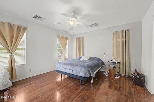 12983 N 87TH Lane, Peoria, AZ 85381