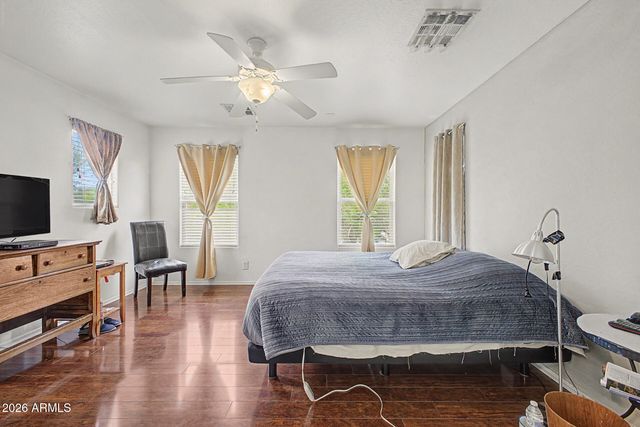 12983 N 87TH Lane, Peoria, AZ 85381