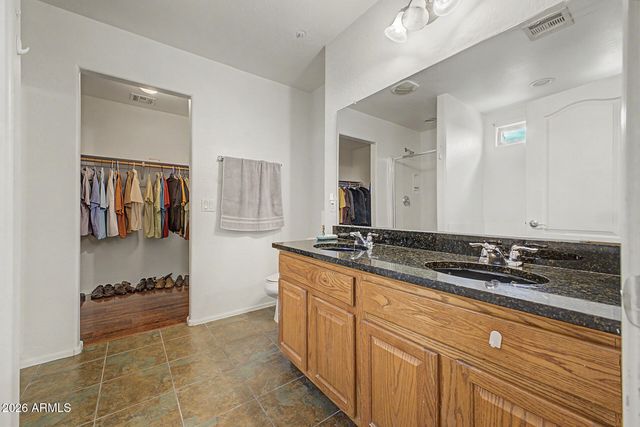 12983 N 87TH Lane, Peoria, AZ 85381