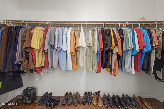 12983 N 87TH Lane, Peoria, AZ 85381