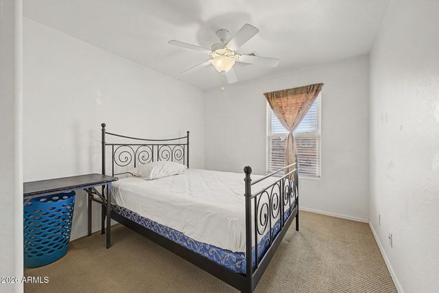 12983 N 87TH Lane, Peoria, AZ 85381