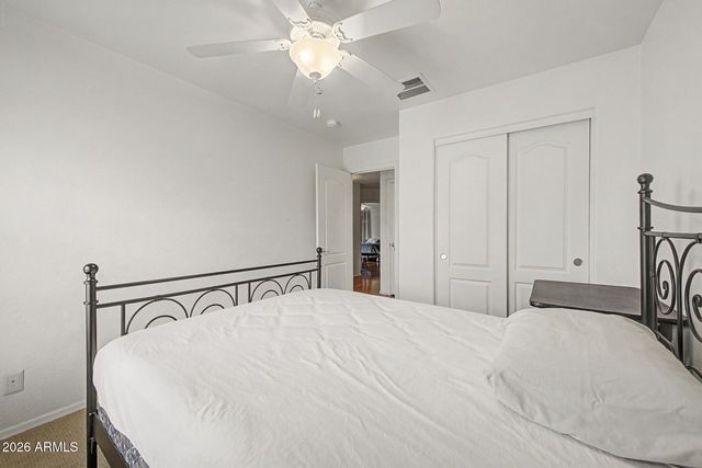 12983 N 87TH Lane, Peoria, AZ 85381