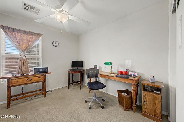 12983 N 87TH Lane, Peoria, AZ 85381