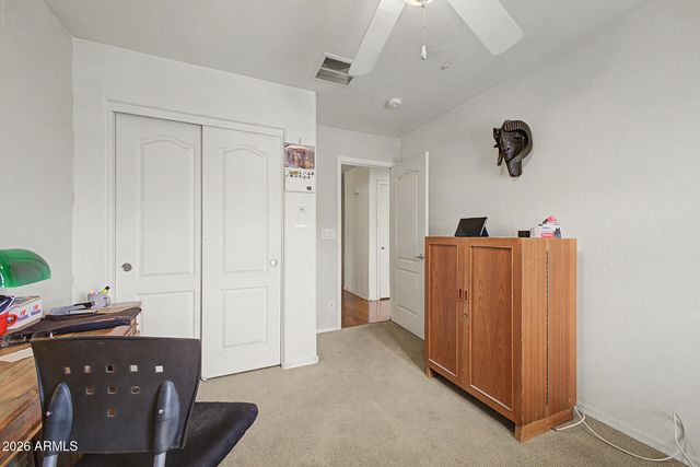 12983 N 87TH Lane, Peoria, AZ 85381