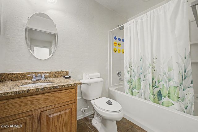 12983 N 87TH Lane, Peoria, AZ 85381