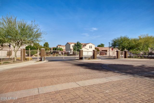 12983 N 87TH Lane, Peoria, AZ 85381