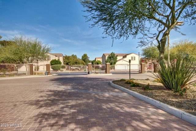 12983 N 87TH Lane, Peoria, AZ 85381
