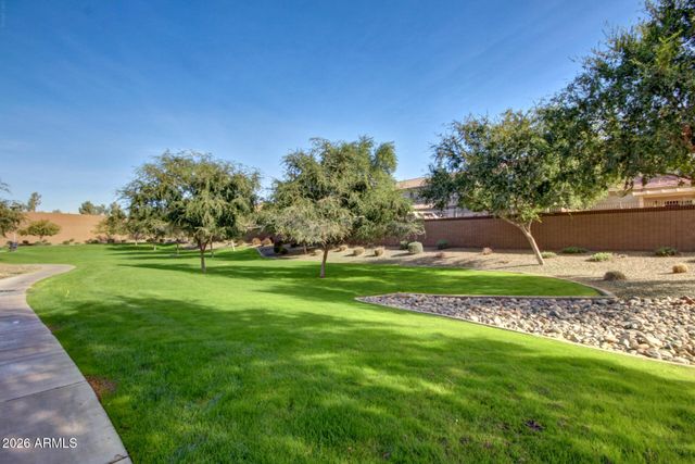 12983 N 87TH Lane, Peoria, AZ 85381