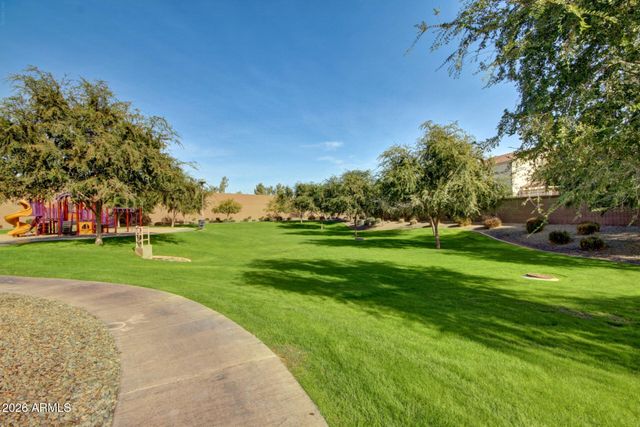 12983 N 87TH Lane, Peoria, AZ 85381