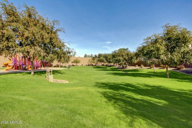 12983 N 87TH Lane, Peoria, AZ 85381