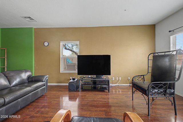 12983 N 87TH Lane, Peoria, AZ 85381