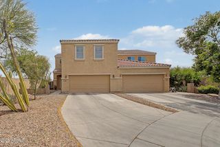 12983 N 87TH Lane, Peoria, AZ 85381