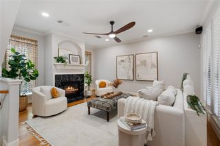1308 Cohn Street, Houston, TX 77007