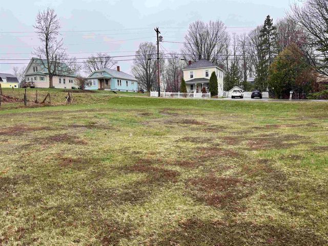 413 Elm Street, Derby, VT 05830