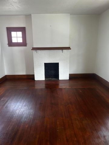 273 Woods Avenue, Newark, OH 43055