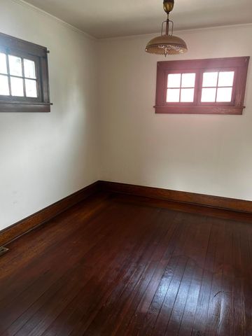 273 Woods Avenue, Newark, OH 43055