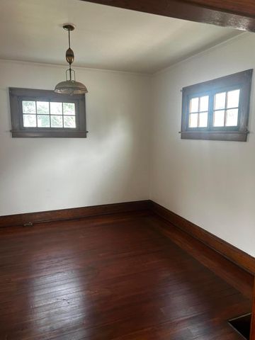 273 Woods Avenue, Newark, OH 43055