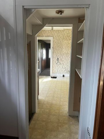 273 Woods Avenue, Newark, OH 43055