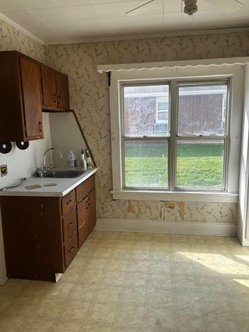 273 Woods Avenue, Newark, OH 43055