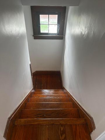 273 Woods Avenue, Newark, OH 43055