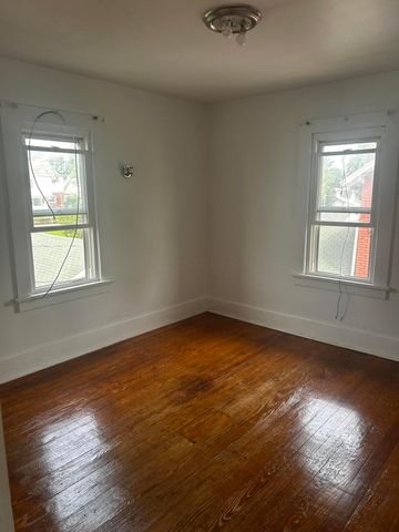 273 Woods Avenue, Newark, OH 43055