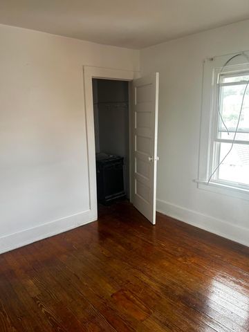 273 Woods Avenue, Newark, OH 43055
