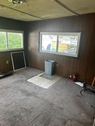 273 Woods Avenue, Newark, OH 43055