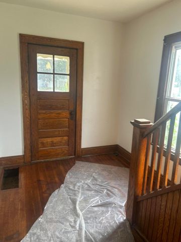 273 Woods Avenue, Newark, OH 43055