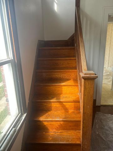 273 Woods Avenue, Newark, OH 43055