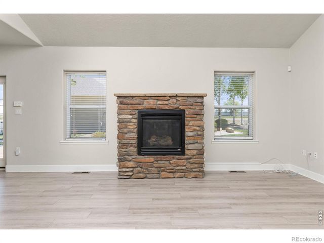 2002 Trail Ridge Drive, Severance, CO 80615