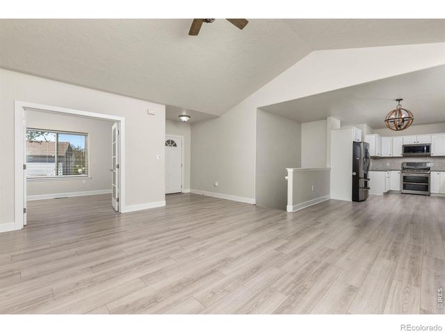 2002 Trail Ridge Drive, Severance, CO 80615