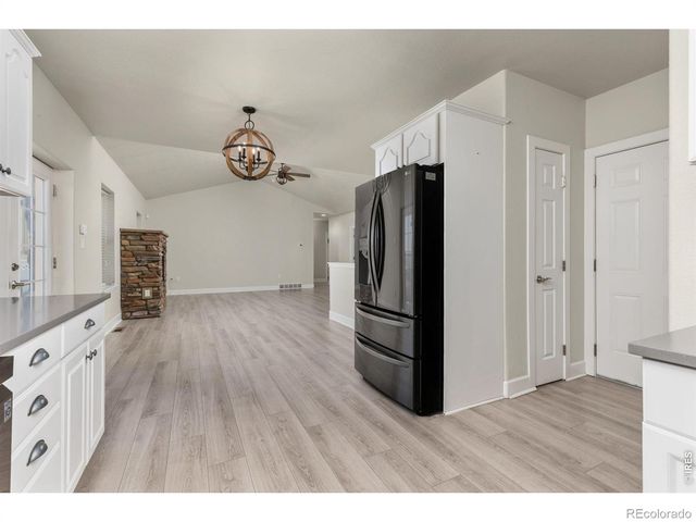 2002 Trail Ridge Drive, Severance, CO 80615