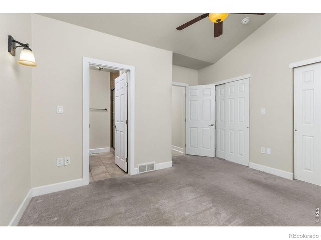 2002 Trail Ridge Drive, Severance, CO 80615