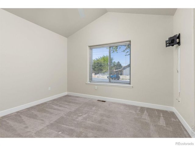 2002 Trail Ridge Drive, Severance, CO 80615