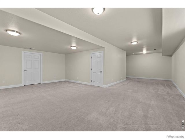 2002 Trail Ridge Drive, Severance, CO 80615