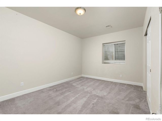 2002 Trail Ridge Drive, Severance, CO 80615