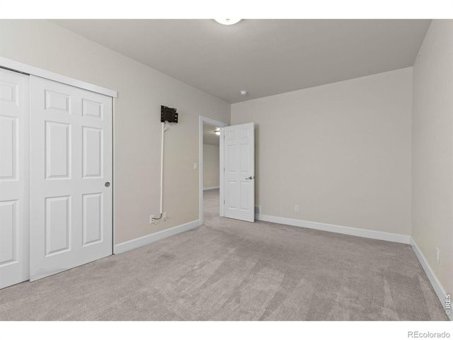 2002 Trail Ridge Drive, Severance, CO 80615