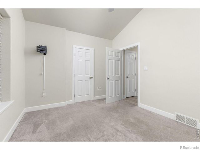 2002 Trail Ridge Drive, Severance, CO 80615